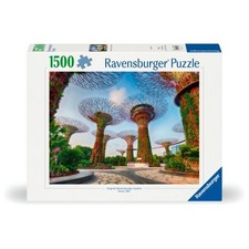 Ravensburger RVB12001396