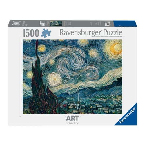 Ravensburger rvb12000079 - ravensburger,