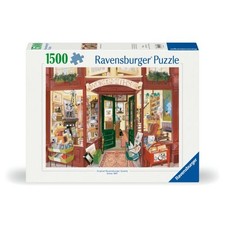 Ravensburger RVB12000728