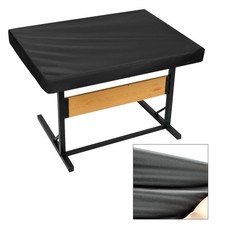 Per Puzzle 1500 Pezzi