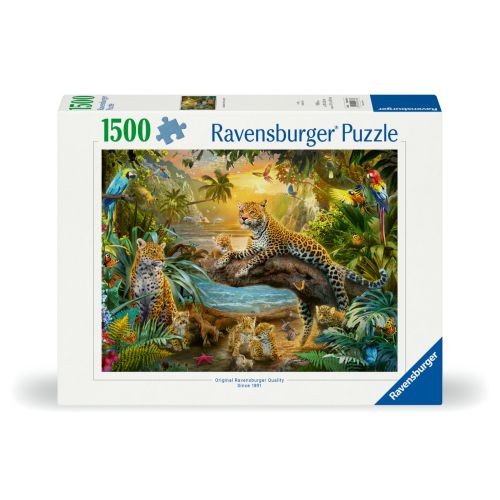 Ravensburger rvb12000738 - ravensburger,