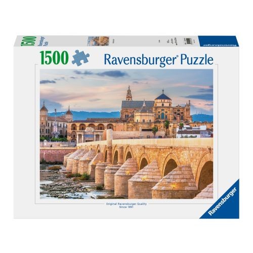 Ravensburger rvb12001242 - ravensburger,