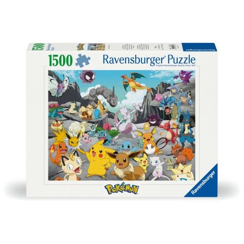 Ravensburger rvb12000726 - ravensburger,