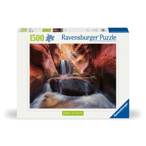 Ravensburger rvb12000801 - ravensburger,