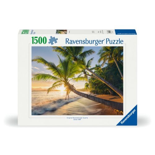 Ravensburger rvb12000693 - ravensburger,
