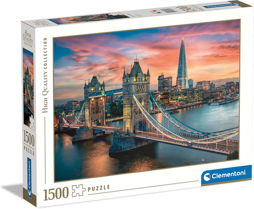 31694 collection london - -,