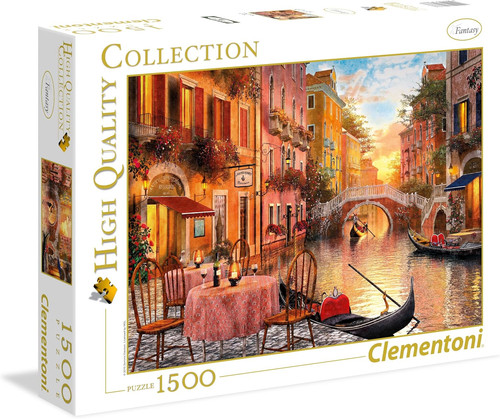 Venezia 31668 collection - 31668,,