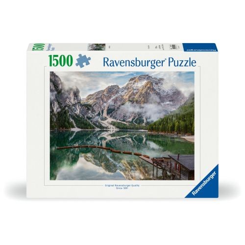 Ravensburger rvb12001211 - ravensburger,