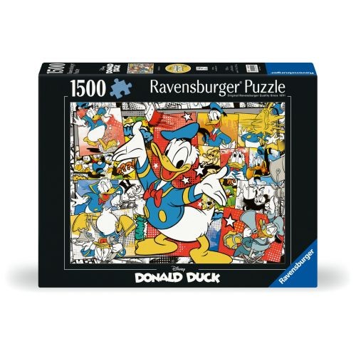 Ravensburger rvb12001220 - ravensburger,
