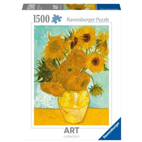 Ravensburger rvb12000078 - ravensburger,