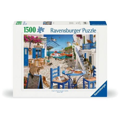 Ravensburger rvb12001450 - ravensburger,